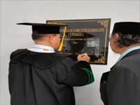 Kelas Extension Jawa Timur Nomor Foto Home 3