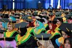 Kelas Extension Jawa Timur Nomor 7